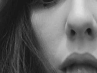 Chat video erotica Anna-Leda