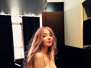 Chat video erotica Anna-Lisaa