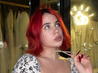 Chat video erotica anna-m00r
