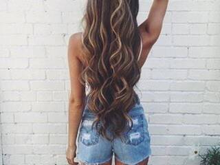 Chat video erotica Anna-Maria