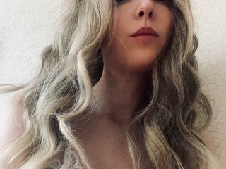 Chat video erotica Anna-Mariaa