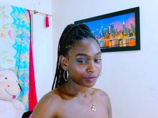 Chat video erotica anna-nowak