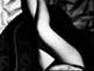 Chat video erotica ANNA-RAYXXX