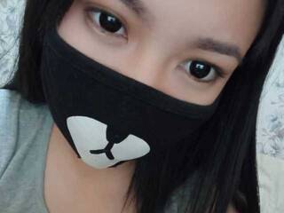 Chat video erotica anna-swan