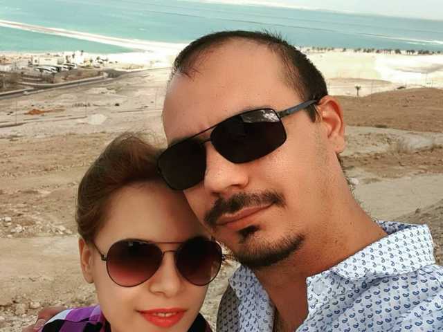 Foto del profilo Love-Room