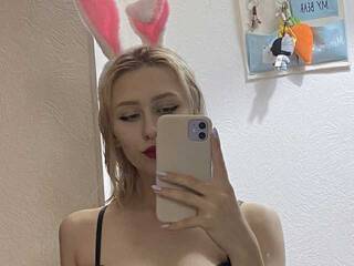 Chat video erotica Anna-Watson