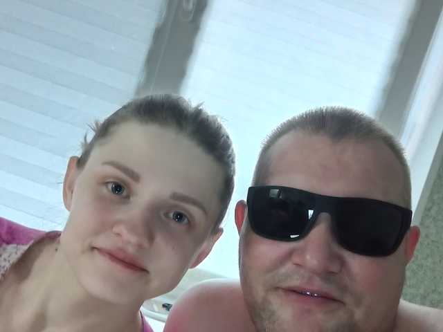 Foto del profilo Evangelina5