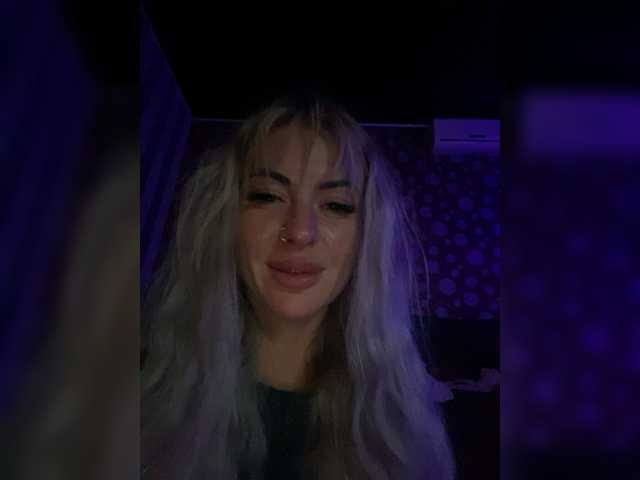 Screenshot di trasmissione anna12193