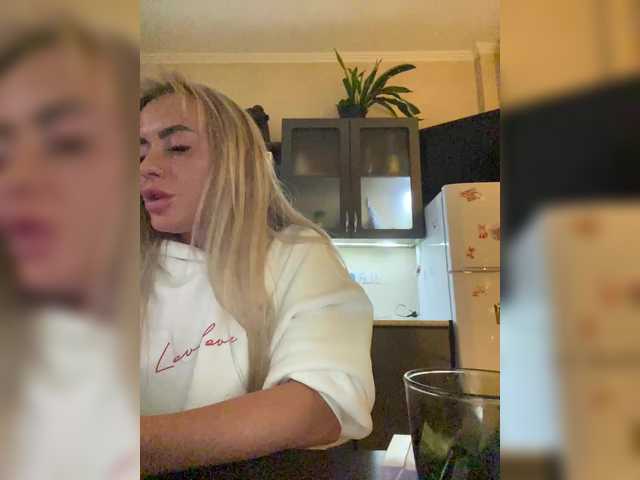 Screenshot di trasmissione anna12193