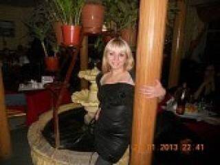 Chat video erotica anna130886