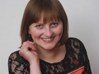 Chat video erotica anna1313