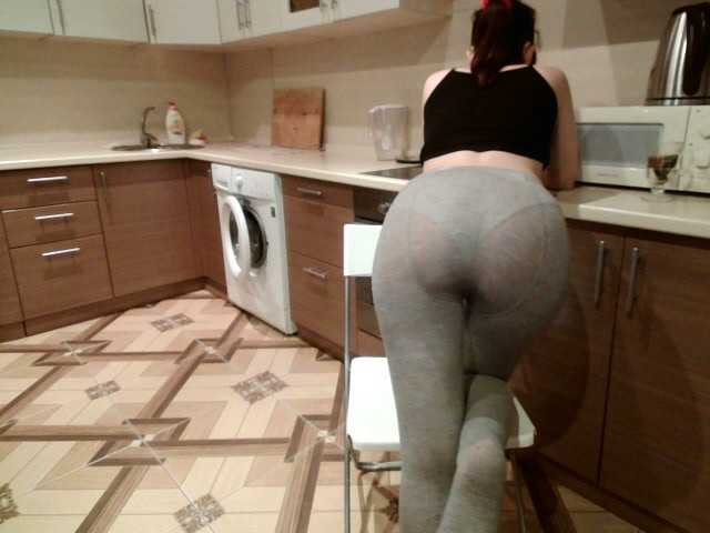 Screenshot di trasmissione Anna19-99a