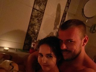 Chat video erotica Anna200289