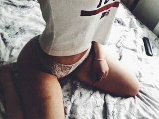 Chat video erotica Anna21-1