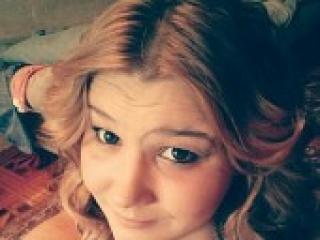 Chat video erotica anna213