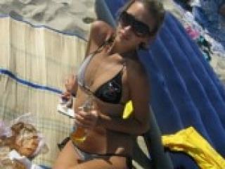 Chat video erotica anna2310198