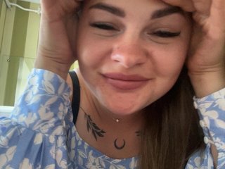 Chat video erotica Anna240