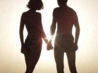 Chat video erotica anna2381