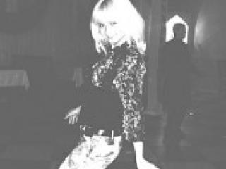 Chat video erotica anna4