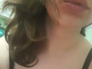 Chat video erotica Anna50sistera