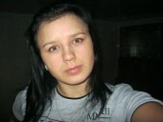 Chat video erotica anna55555