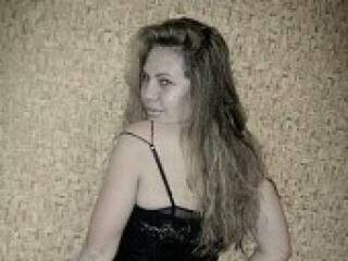 Chat video erotica anna5577