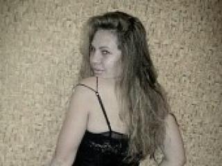 Chat video erotica anna5577