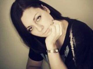 Chat video erotica anna5katina