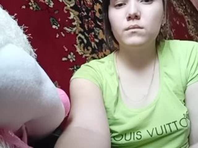 Screenshot di trasmissione Anna61566