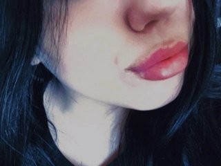 Chat video erotica Anna656a