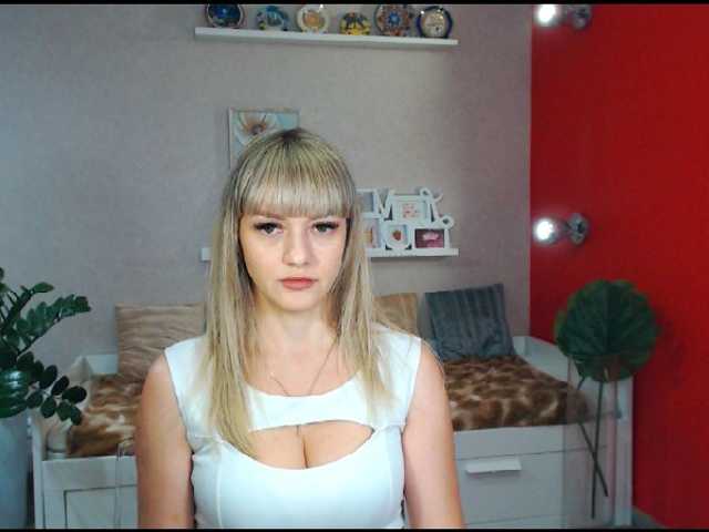 Fotografie AnnaAdam hi, do you want to chat 5 tokens, get up 20 tokens, private 40 tokens)