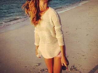 Chat video erotica AnnaAhLuna