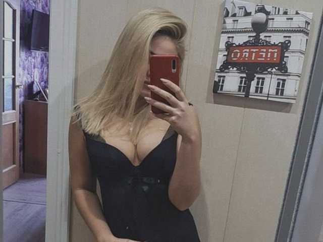 Foto del profilo AnnaaMeaw