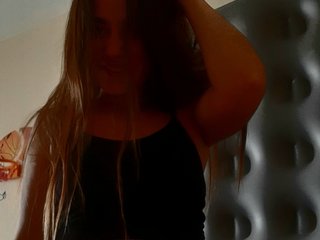 Video chat erotica AnnaAnanas