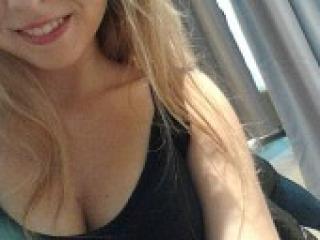 Chat video erotica annaangel2