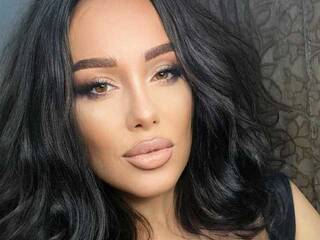 Chat video erotica AnnaAnn