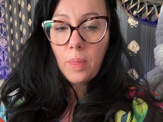 Chat video erotica AnnaAnn