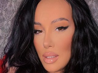 Chat video erotica AnnaAnnna