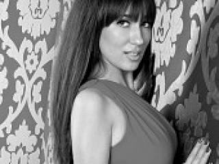 Chat video erotica annaatata