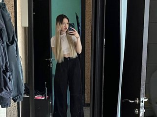 Chat video erotica Annabarly