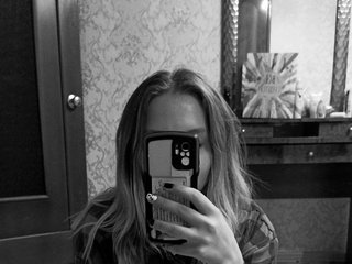 Chat video erotica Annabelea