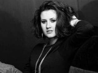 Chat video erotica annabelia