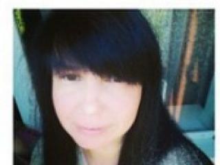 Chat video erotica annabelita