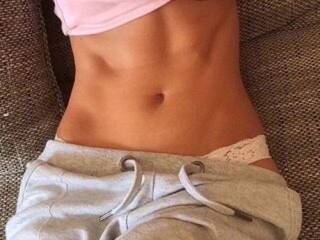 Chat video erotica annabella123