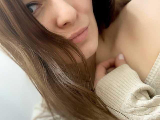 Foto del profilo Annabelle007