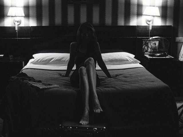 Foto del profilo AnnAnny