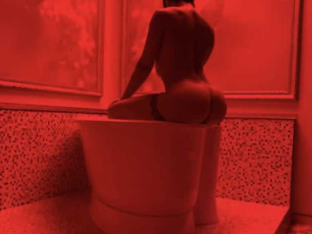 Foto del profilo AnnAnny