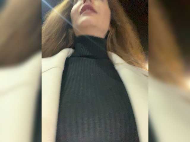 Screenshot di trasmissione AnnAnny