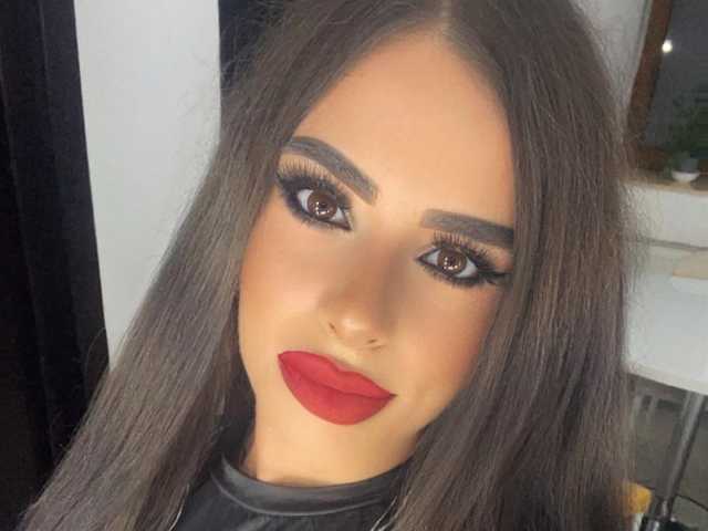 Foto del profilo AnnabelleRise