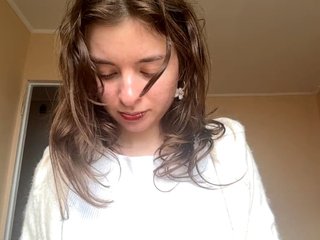 Chat video erotica AnnabellKowalkowski